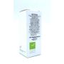 BioDisc Composto Gocce - Integratore Naturale 50ml