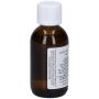 Biom Composto - Soluzione Idroalcolica in Gocce 50ml