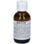 Oti Biotyr Composto - Formula in Gocce, 50ml