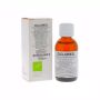 Oti Cicloreg - Soluzione Idroalcolica in Gocce - 50ml