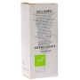 Oti Cicloreg - Soluzione Idroalcolica in Gocce - 50ml