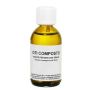 Oti Cimicifuga Composto - Soluzione Idroalcolica in Gocce, 50ml