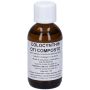 Oti Colocynthis Composto - Gocce Omeopatiche 50ml