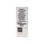 Dermoti Advanced 50ml Hydroalcoholic Solution Drops