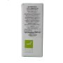 Estratto Idroalcolico di Echinacea 50ml