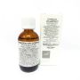 Estratto Idroalcolico di Echinacea 50ml