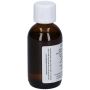 Oti Leptandra - Gocce Soluzione Idroalcolica Compresse, 50ml