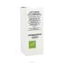 Oti Leptandra - Gocce Soluzione Idroalcolica Compresse, 50ml