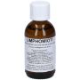 Oti Limphomioti Gocce - Integratore Alimentare 50ml