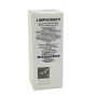 Oti Limphomioti Gocce - Integratore Alimentare 50ml