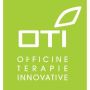 Oti Mercurius Complesso - Capsule di Integratore Alimentare 60 Pezzi