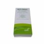 Soluuzione Idroalcolica Oti Nux Vomica Composto in Gocce - 50ml