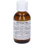 Composto Oti Oticatal - Gocce Auricolari 50ml