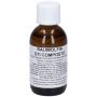 Oti Rauwolfia Complesso - Soluzione Idroalcolica in Gocce 50ml
