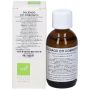 Oti Solidago Composto - Soluzione Idroalcolica in Gocce, 50ml