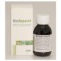 Biodepuroti 100ml - Gocce Detossinanti Biologiche
