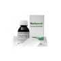 Biodepuroti 100ml - Gocce Detossinanti Biologiche