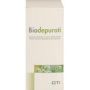Biodepuroti 100ml - Gocce Detossinanti Biologiche