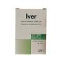 Fiale Iver 200CH Idroalcoliche - Confezione da 3 Pezzi