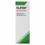 Pekana Klifem Gocce Orali per il Benessere - 30ml