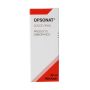 Pekana Opsonat 50ml Gocce Naturali