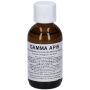 Oti Gamma Apis - Composto Naturale in Gocce 50ml