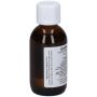 Oti Gamma Aspecifico - Soluzione Idroalcolica in Gocce Composte, 50 ml