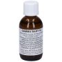 Oti Gamma Baryta - 50ml Gocce