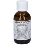 Oti Gamma Bipax - Gocce Oftalmiche da 50ml