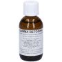 Oti Gamma Detoxina - Soluzione Idroalcolica Detox in Gocce 50ml