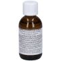 Oti Gamma Forte Echinacea - Integratore Immunitario in Gocce - 50ml