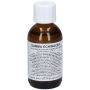 Oti Gamma Echinacea - Estratto in Gocce, 50ml