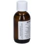 Oti Gamma Prox - Composto in Gocce 50ml