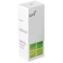 Oti Gamma Viroti Composto - Soluzione Idroalcolica in Gocce, 50ml