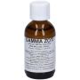 Oti Gamma Zoti Composto - Gocce Omeopatiche 50ml