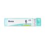 Boiron Borax 06CH - Granuli Homeopatici in Tubo da 4g