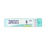 Boiron Hypericum Perforatum 06Ch - Granuli Omeopatici 4g