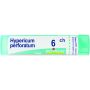 Boiron Hypericum Perforatum 06Ch - Granuli Omeopatici 4g