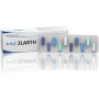Guna 2Larth Supplemento - 30 Capsule