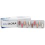2LCHLA Integratore Alimentare, 30 Capsule