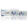 2Lebv Advanced Health Supplement - 30 Capsule