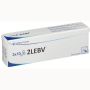 2Lebv Advanced Health Supplement - 30 Capsule