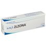 Guna 2LZona, Integratore Alimentare, 30 Capsule