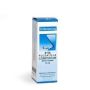 Spray Nasale Reckeweg R96 da 15ml