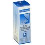 Spray Nasale Reckeweg R96 da 15ml