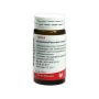 Wala Cichorium 20g - Globuli per il Pancreas