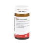 HIRUDO 20g Compresse Glucosio per il Fegato