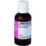 Cemon Tintura Madre di Passiflora Incarnata - 30ml