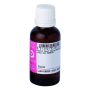 Cemon Thuya Occidentalis Tintura Madre Ultra Essenza 30ml