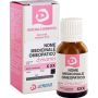 Cemon Acidum Nitricum 6LM - Gocce Omeopatiche, 10ml